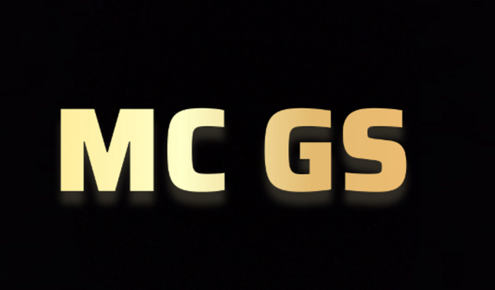 Investindo no sonho/produção músical 