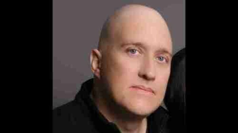 Ajude na cirurgia do Fernando 