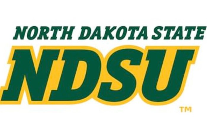 Doutorado na North Dakota State University