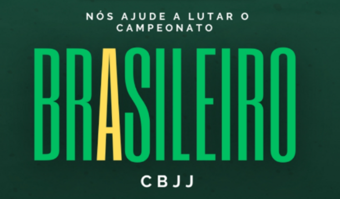 NÓS AJUDE A REALIZAR UM SONHO!