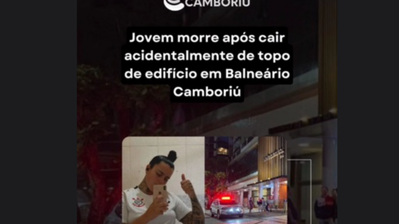 Despesas funerárias 