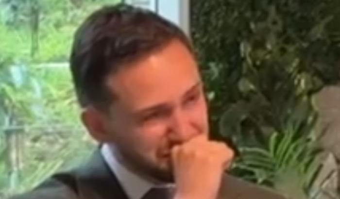 S.O.S para pagar todas as taças e copos quebrados no casamento (SE e GUI).