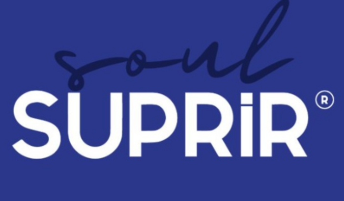 Ação Solidária SOUL SUPRIR