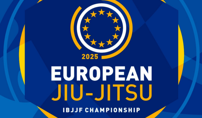 Arrecadação para o Campeonato Europeu 