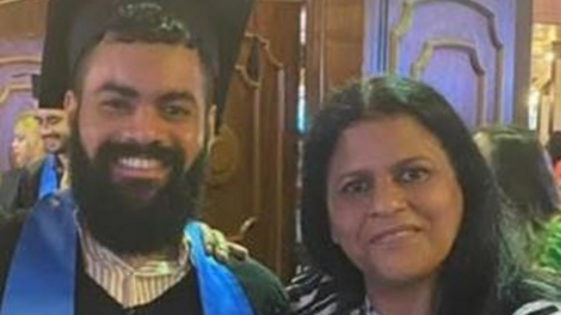 Ajude  nossa amiga Lili