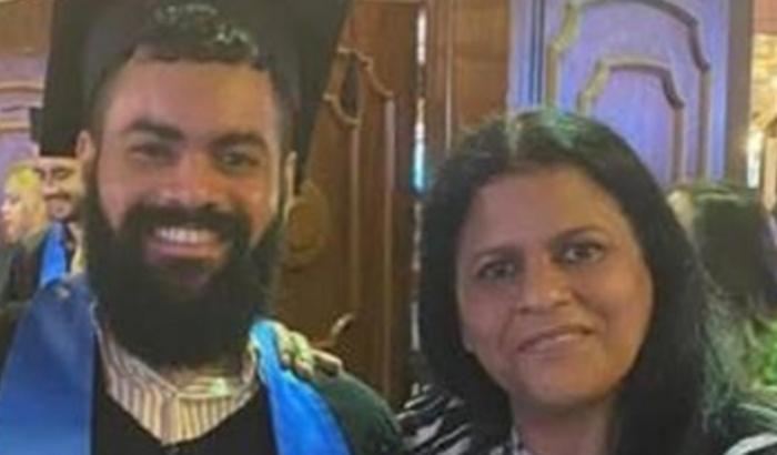 Ajude  nossa amiga Lili