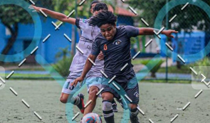 Realização do Sonho do Victor!