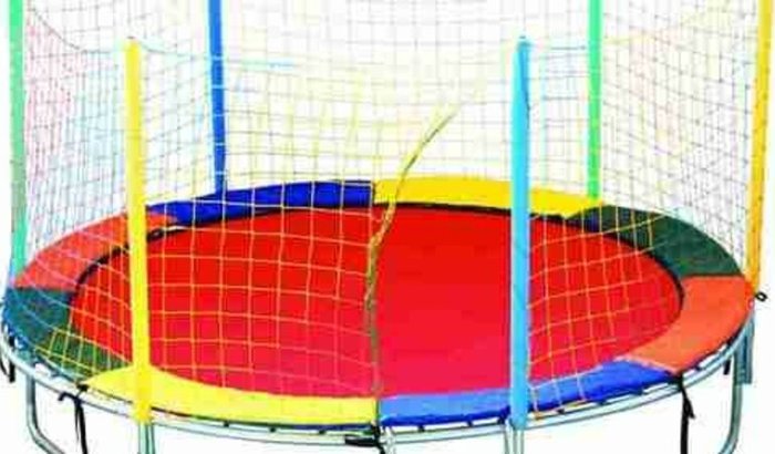 Ajude a realizar o sonho da minha filha