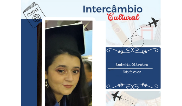 Intercâmbio - CANCELADO! VISTO NEGADO 😓