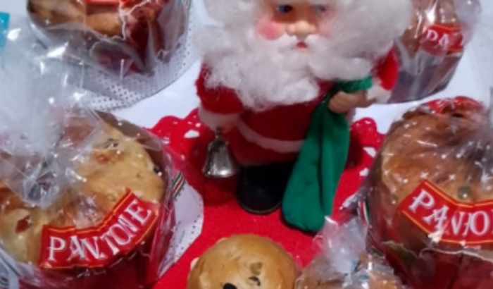 AJUDA PARA TRABALHAR