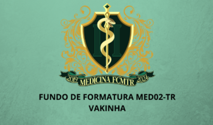 Formatura Med Suprema TR 02