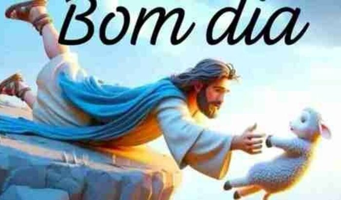 Ajuda para um afastado do servíço