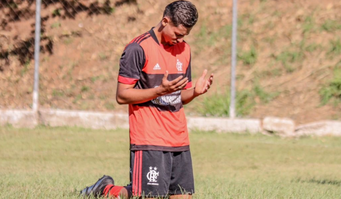 Projeto Europeu- Contribuindo para eu ir para Itália.🇮🇹