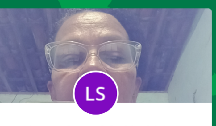 Ajuda para comprar minha casa própria