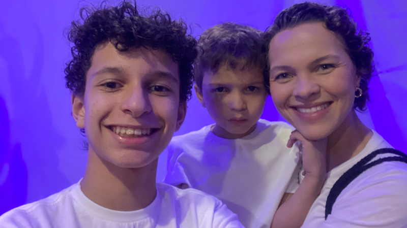 Tenho um Linfoma Não Hodgkin de Células B e Preciso fazer o Tratamento CAR-T CELL