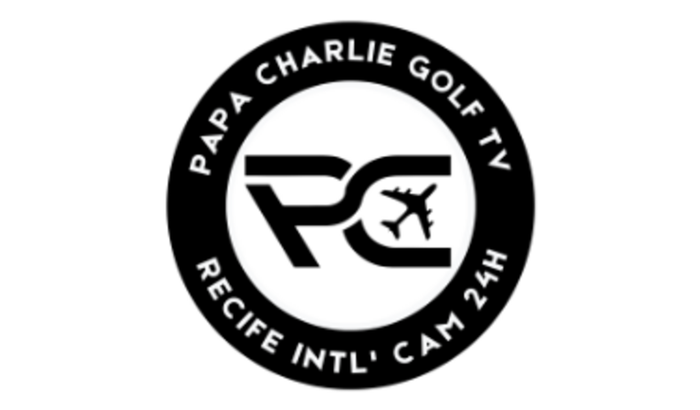 AJUDAR A SANAR DIVIDAS DO CANAL URGENTE 