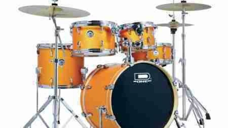 Me ajude a realizar esse sonho: Comprar uma bateria 🥁,no momento eu não estou com condições financeiras pra comprar uma