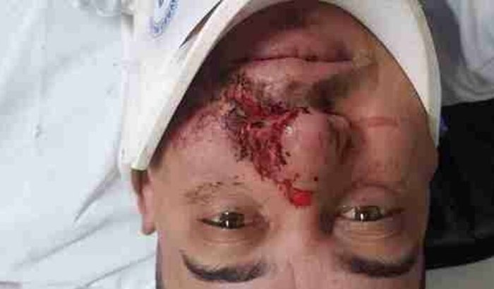 Ajudar quer sou um entregador 