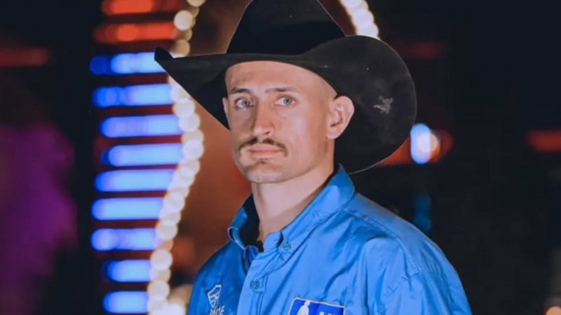 Cirurgia João Gabriel Saran