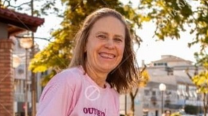 Medicamento para tratamento de Câncer de Medula Óssea