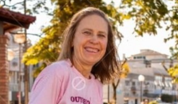 Medicamento para tratamento de Câncer de Medula Óssea