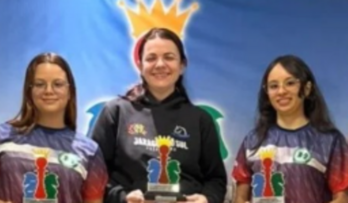 Ajuda para competir- 2025