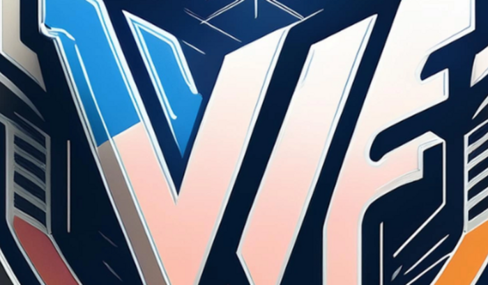 AJUDE O DESENVOLVIMENTO DO WF