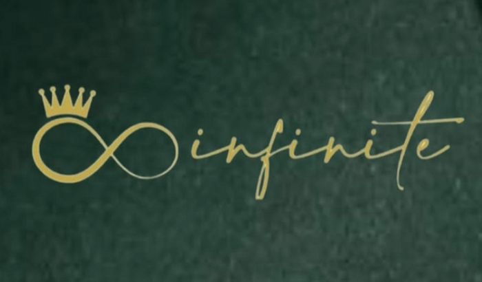 FURTO, AJUDEM A INFINITE JÓIAS 🙏