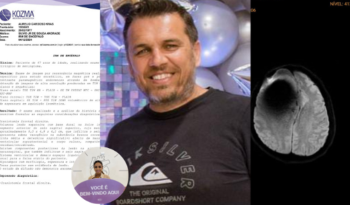 Ajuda Aurélio a vencer está batalha