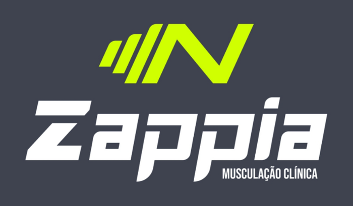 Recuperação de materiais furtados - Studio Zappiaa