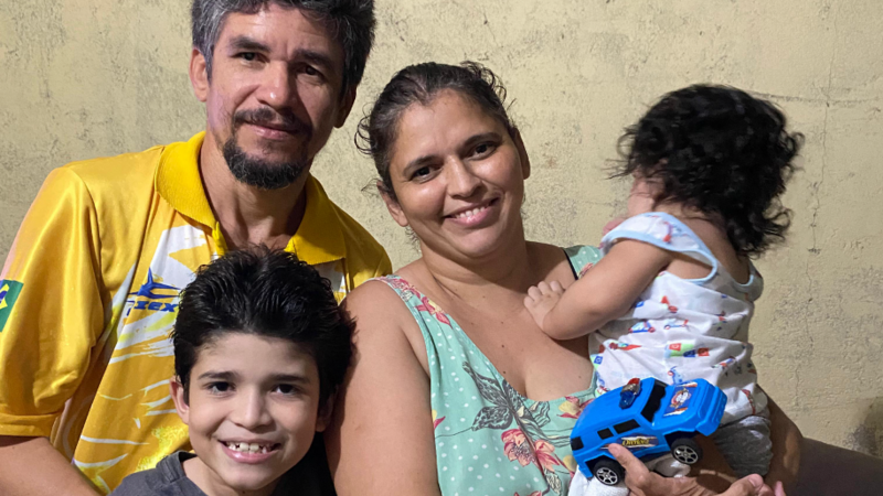 Tratamento Oftalmológico 