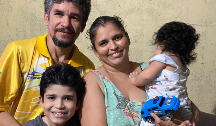 Tratamento Oftalmológico