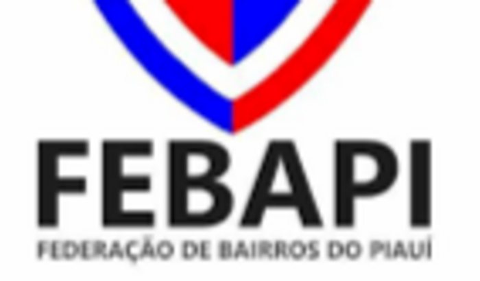 III CONGRESSO DA FEBAPI