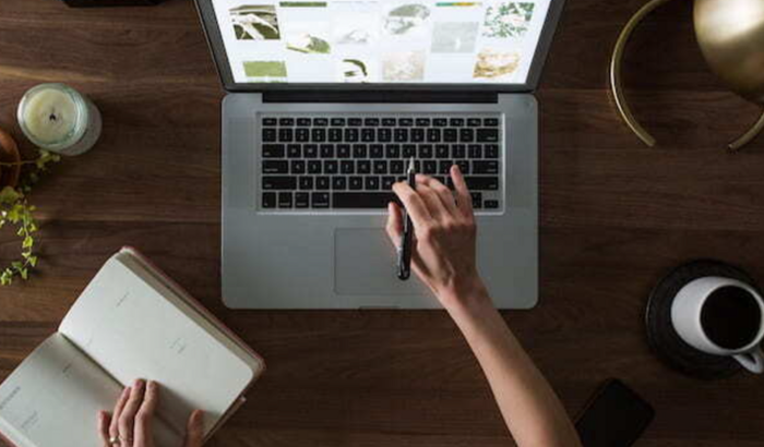 Ajuda para comprar meu notebook para faculdade.