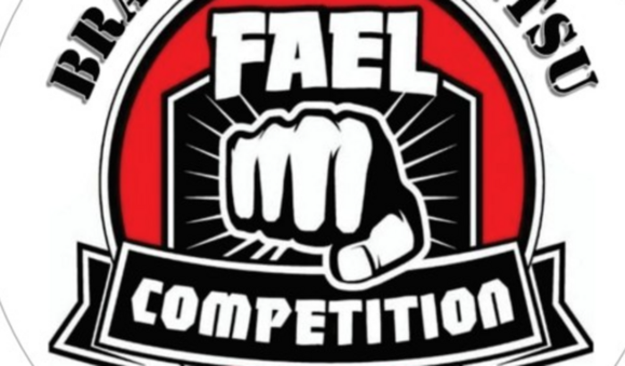 CT Fael Competition