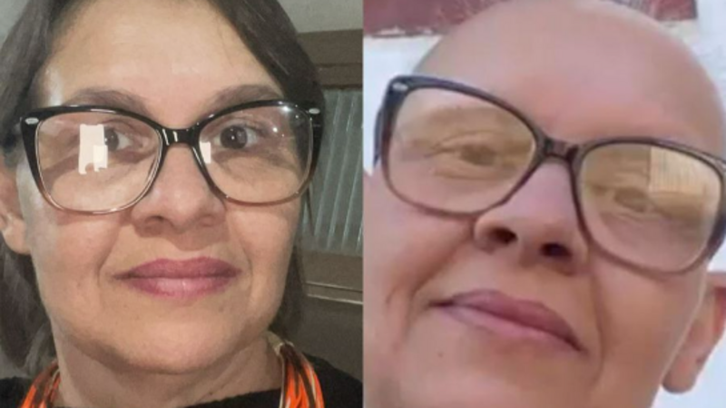 A sua ajuda vale a minha vida