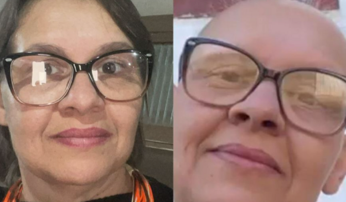 A sua ajuda vale a minha vida