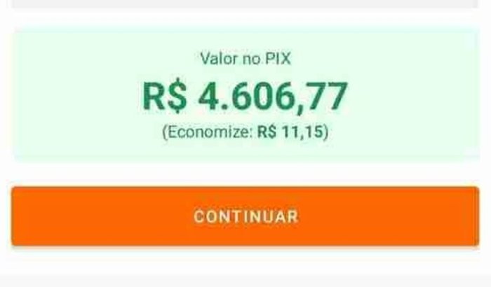 Ajuda para comprar um computador