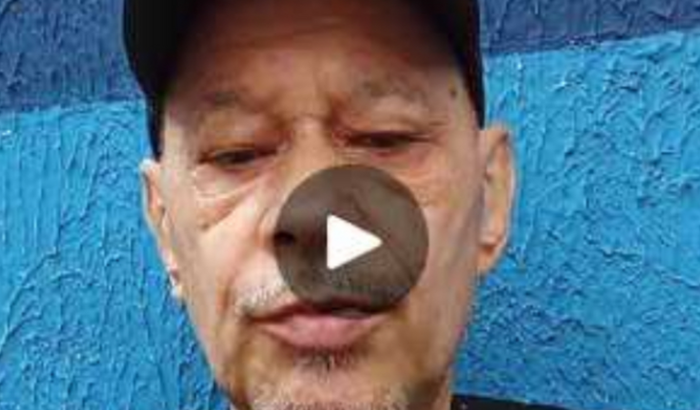 Ajuda para Haroldo (Cybernetico Kamada)