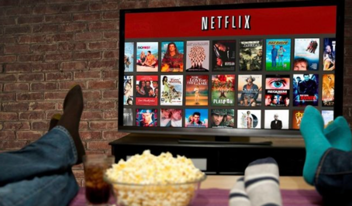 Ajuda para pagar meu stremer 