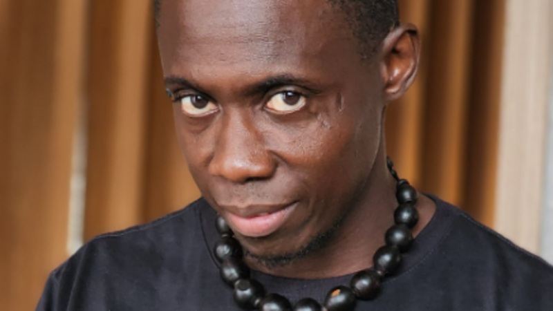 AJUDA PARA VELORIO BRASILEIRO ATOU