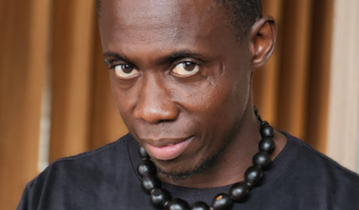 AJUDA PARA VELORIO BRASILEIRO ATOU