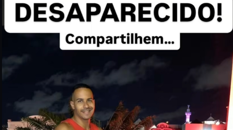 imagem da vaquinha Ajuda com dívidas de agiotas e fornecedores