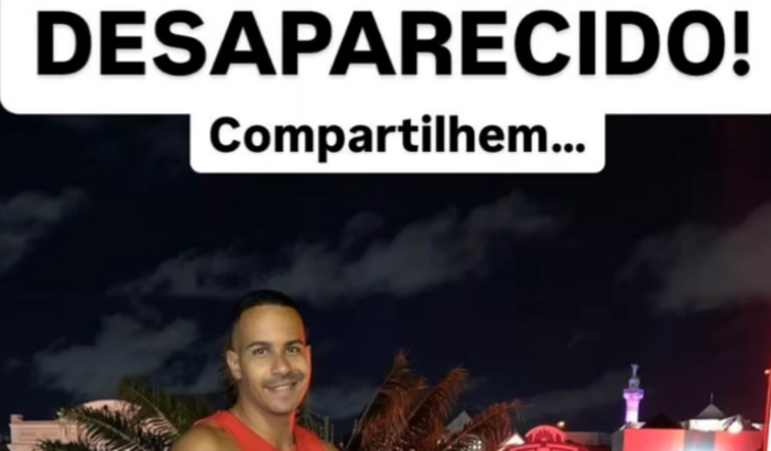 Ajuda com dívidas de agiotas e fornecedores