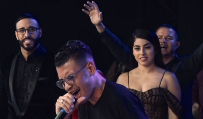 Viagem para IPTM Portugal com AP Leonardo sale