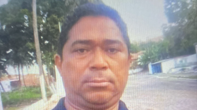 Apoie a família do nosso amigo Everaldo nesse momento de dor e dificuldade.