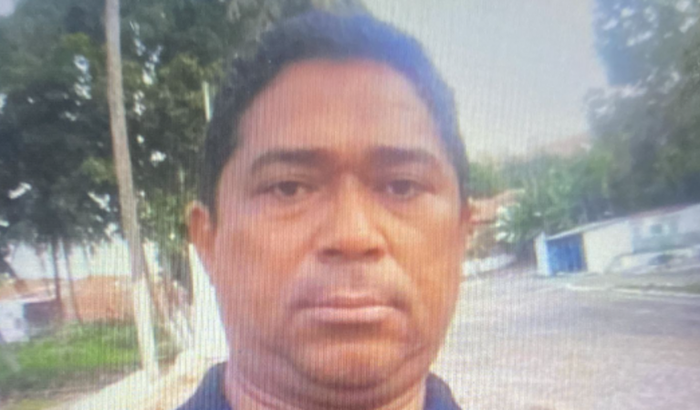 Apoie a família do nosso amigo Everaldo nesse momento de dor e dificuldade.