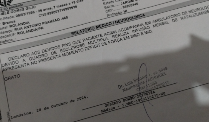 Ajude-nos  