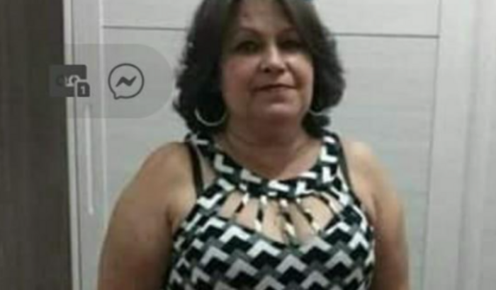 Ajuda para voltar para Ouro Preto (MG)