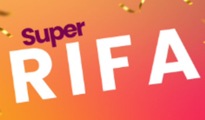 Itens de trabalho da Nayara